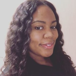 Meet your Posher, Ann-margaret